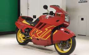 BMW K1 1989