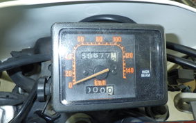 HONDA XR250R 2018 ME06