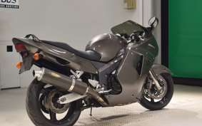 HONDA CBR1100XX 1997