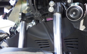 HONDA ADV160 KF54