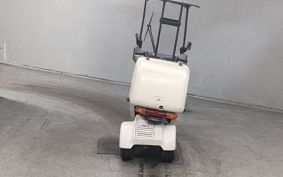 HONDA GYRO TA02