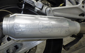 HONDA CB400SF 1993 NC31