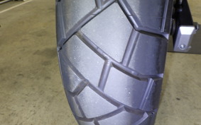 SUZUKI DL650 ( V-Strom 650 ) A 2015 VP56A