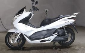 HONDA PCX125 JF28