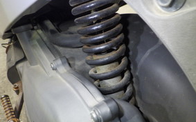 YAMAHA AXIS 125 TREET 2023 SE53J