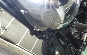 HARLEY FXDL 1340 1998