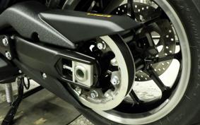 YAMAHA T-MAX 560 2026 SJ21J