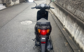 HONDA  TACT  BASIC  AF79