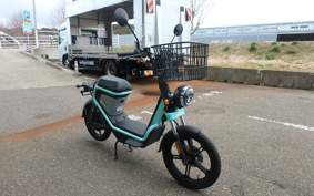 OTHER GOCCIA GEV600