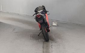 APRILIA APRILIA RS50 HP