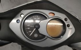 YAMAHA CYGNUS125X SE44J