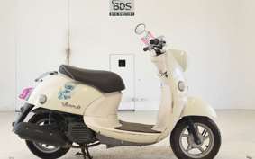 YAMAHA VINO 50 Molfe SA37J