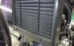 HONDA REBEL 1100 DCT 2021 SC83