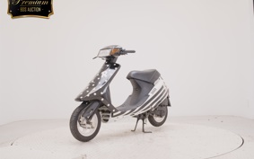 HONDA DJ-1 R