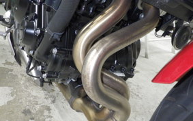 KAWASAKI Z650 RS 2024 ER650R