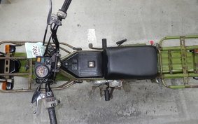 HONDA MOTRA 2026 AD05