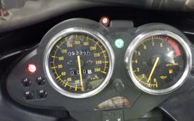 BMW R1100S 1999