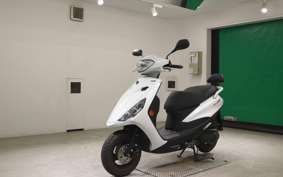 YAMAHA AXIS 125 Z SEJ6J