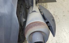 SUZUKI ADDRESS V125 S 2012 CF4MA