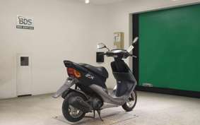 HONDA DIO ZX GEN 2 2019 AF35
