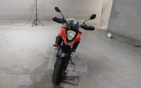 SUZUKI V STROM 250SX EL11L