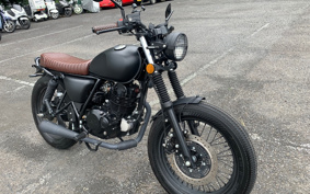 OTHER MAT MOTOR MON GRAY RU250