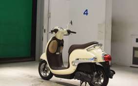HONDA GIORNO 3 AF77
