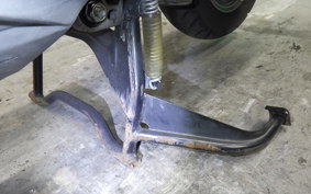 HONDA LEAD 110 2025 JF19