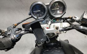 HONDA HORNET250 MC31