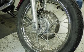 YAMAHA VIRAGO 250 2015 3DM