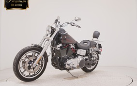 HARLEY FXDL 1580 2015