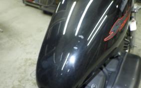 HARLEY XL883 2005