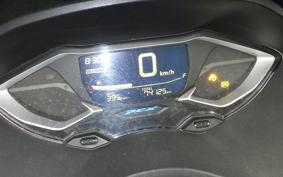 HONDA PCX 125 JK05