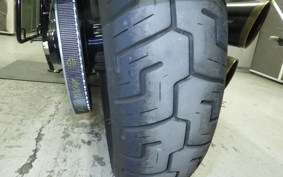 HARLEY FXBBS1870 2022
