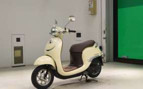 YAMAHA GIORNO-3 AF77