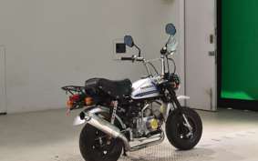 HONDA MONKEY 2018 AB27