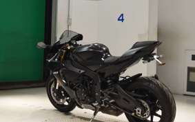 YAMAHA YZF-R1 2007