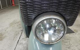 YAMAHA VINOﾓﾙﾌｪ 2025 SA37J