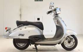 HONDA JOKER 90 HF09