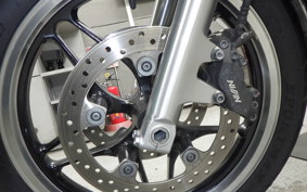 HONDA CB1100 2011 SC65