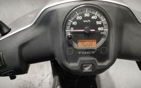 HONDA  TACT  BASIC  AF79