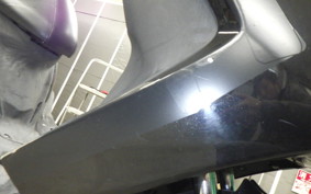 YAMAHA MAJESTY155 S SG28J