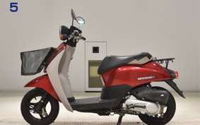 HONDA TODAY 2 2023 AF67