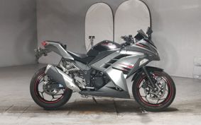 YAMAHA AXIS Z SED7J