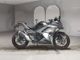 Фото Yamaha AXIS Z с японского аукциона