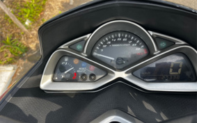 YAMAHA MAJESTYS SG28J