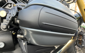 BMW R12 nineT 2025 0N01