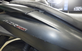 HONDA PCX 150 KF12