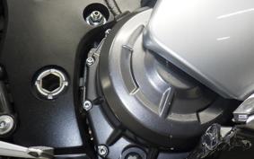SUZUKI HAYABUSA Gen.3 2025 EJ11A