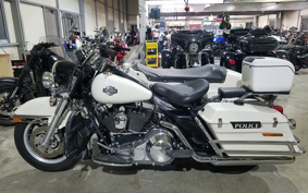 HARLEY  HARLEY FLHPEI S|C 2002 FTW